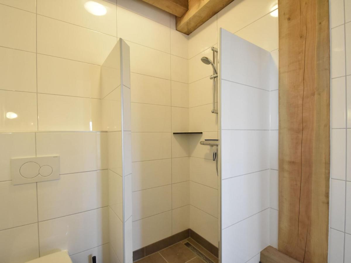 Studio Hazenborgh In Callantsoog Near The Beach מראה חיצוני תמונה